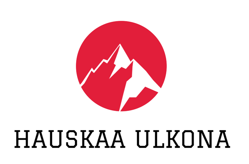 Hauskaa Ulkona