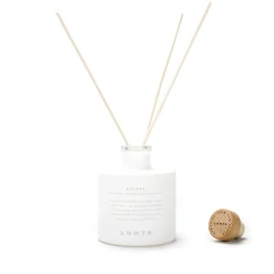 LUHTA HOME Autere 200ml