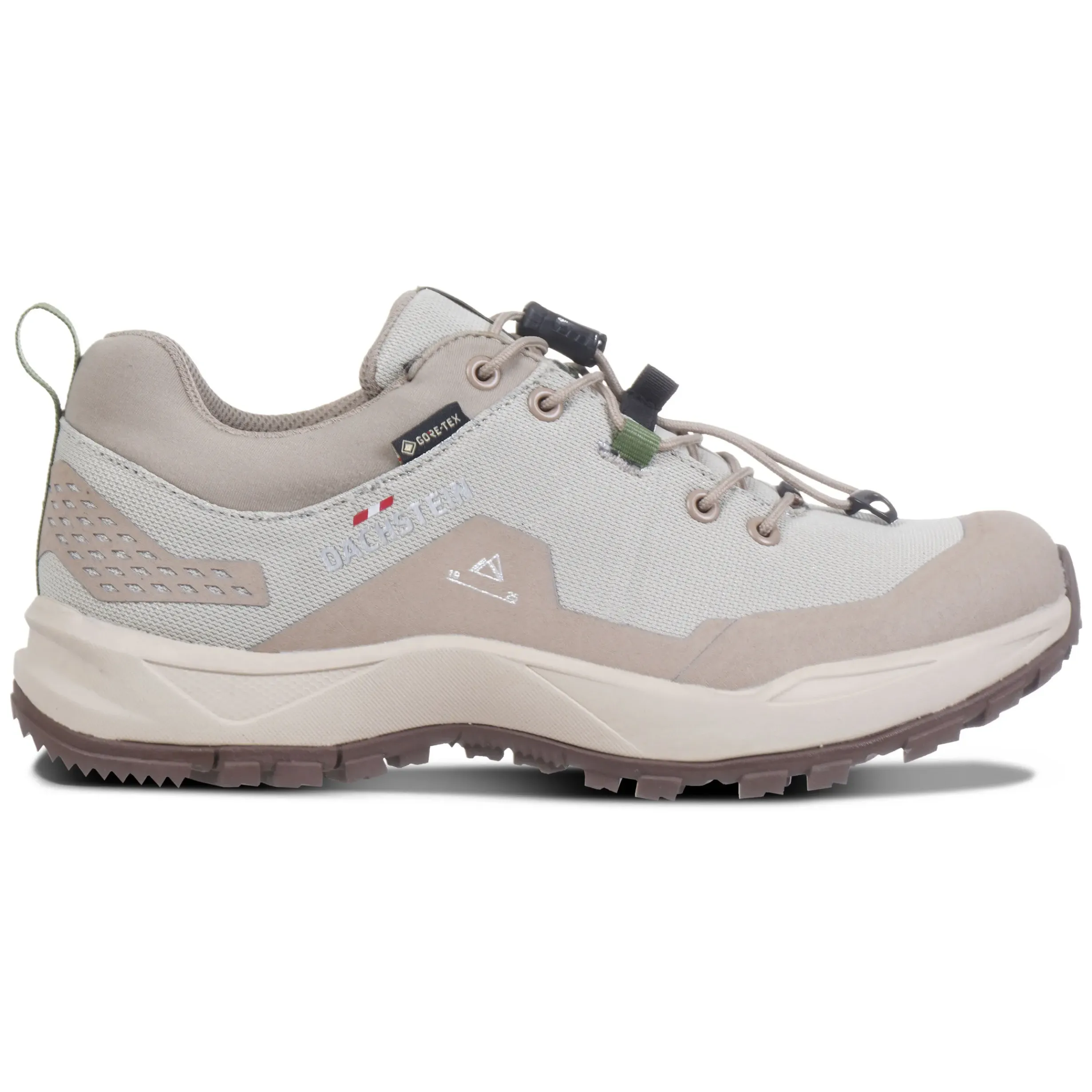 Best DACHSTEIN Delta Peak GTX Wmn