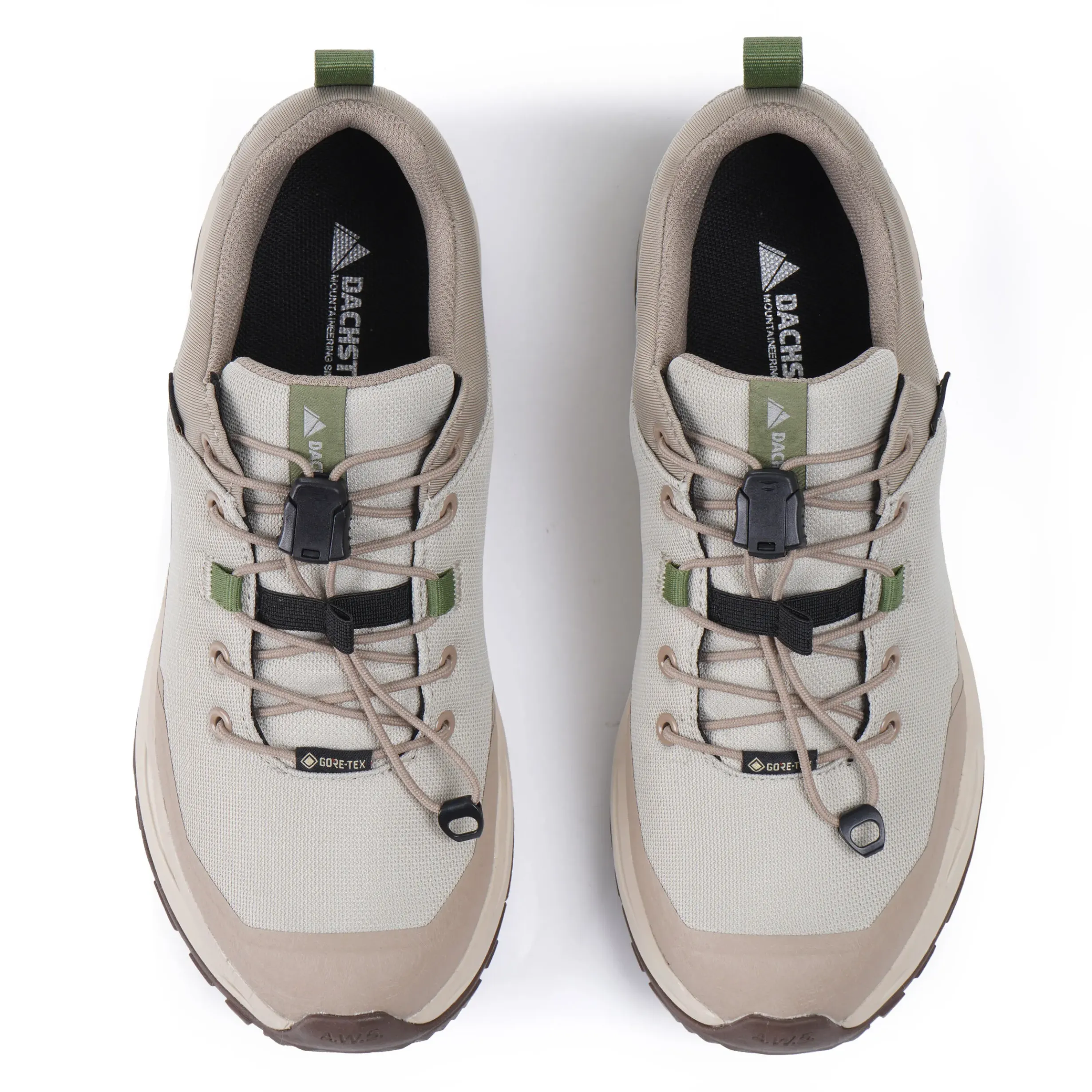 Best DACHSTEIN Delta Peak GTX Wmn