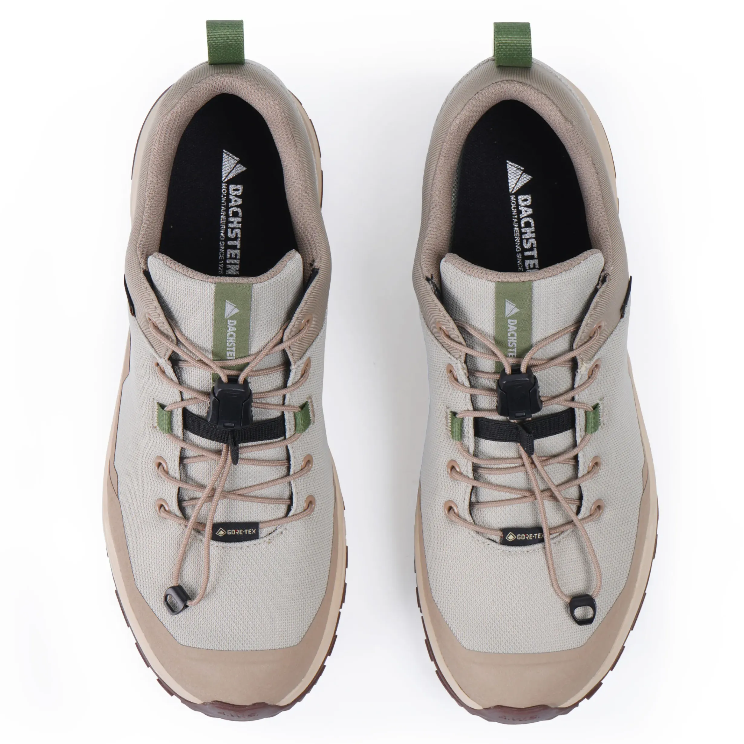 Best DACHSTEIN Delta Peak GTX Wmn