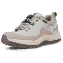 Best DACHSTEIN Delta Peak GTX Wmn