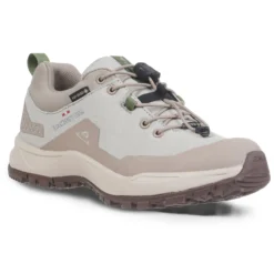 Best DACHSTEIN Delta Peak GTX Wmn