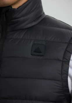 New DACHSTEIN Go
