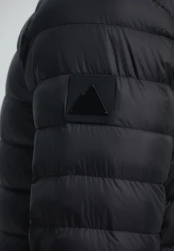 Best DACHSTEIN Habturn