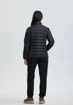 Sale DACHSTEIN Haain