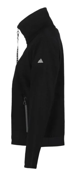 New DACHSTEIN ek