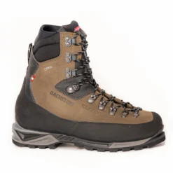 Outlet DACHSTEIN Mont Blanc 2.0 GTX