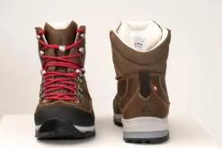 Hot DACHSTEIN Ramsau 2.0 GTX WMN