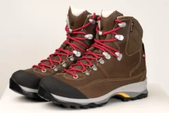 Hot DACHSTEIN Ramsau 2.0 GTX WMN