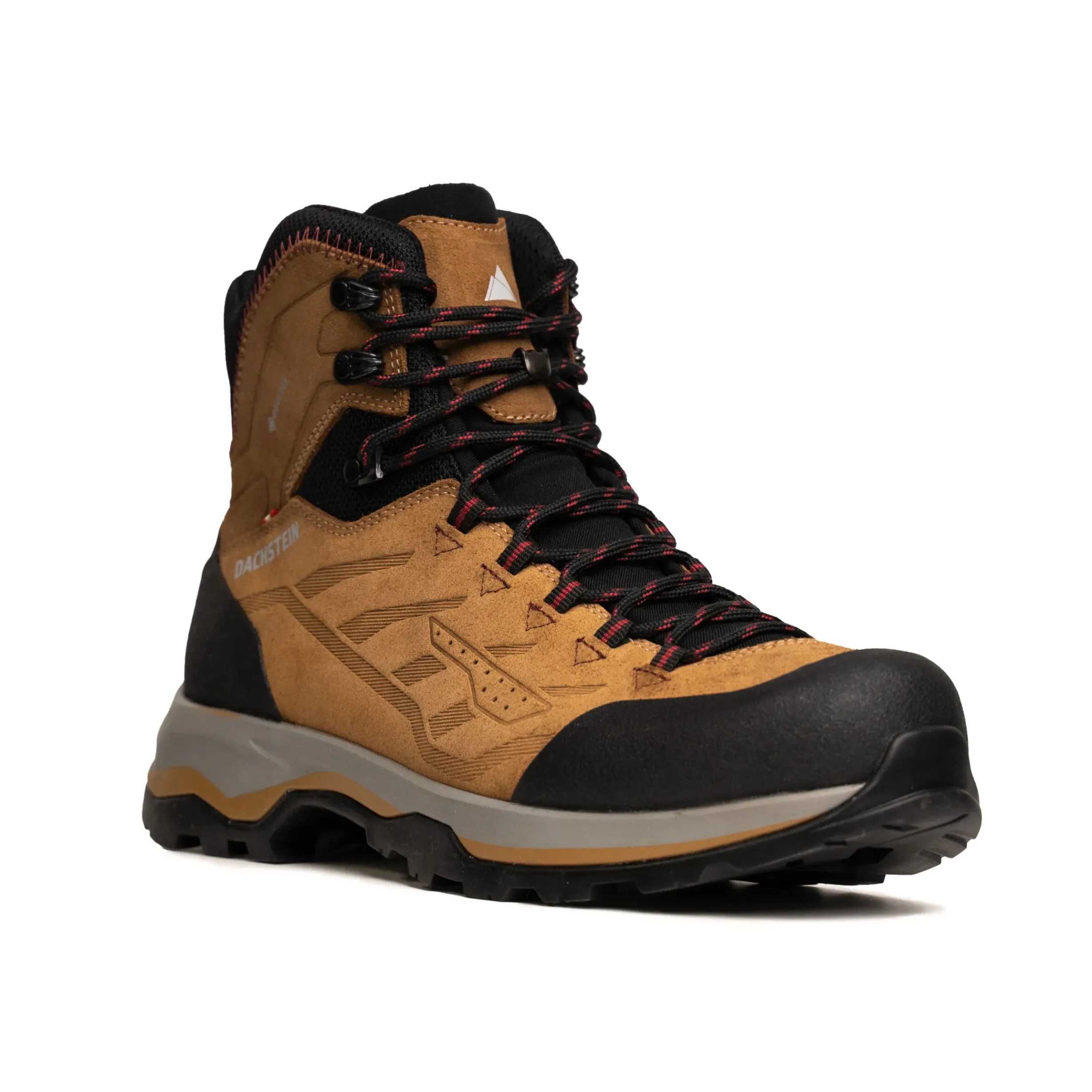 Clearance DACHSTEIN Sarstein GTX