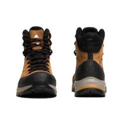 Clearance DACHSTEIN Sarstein GTX