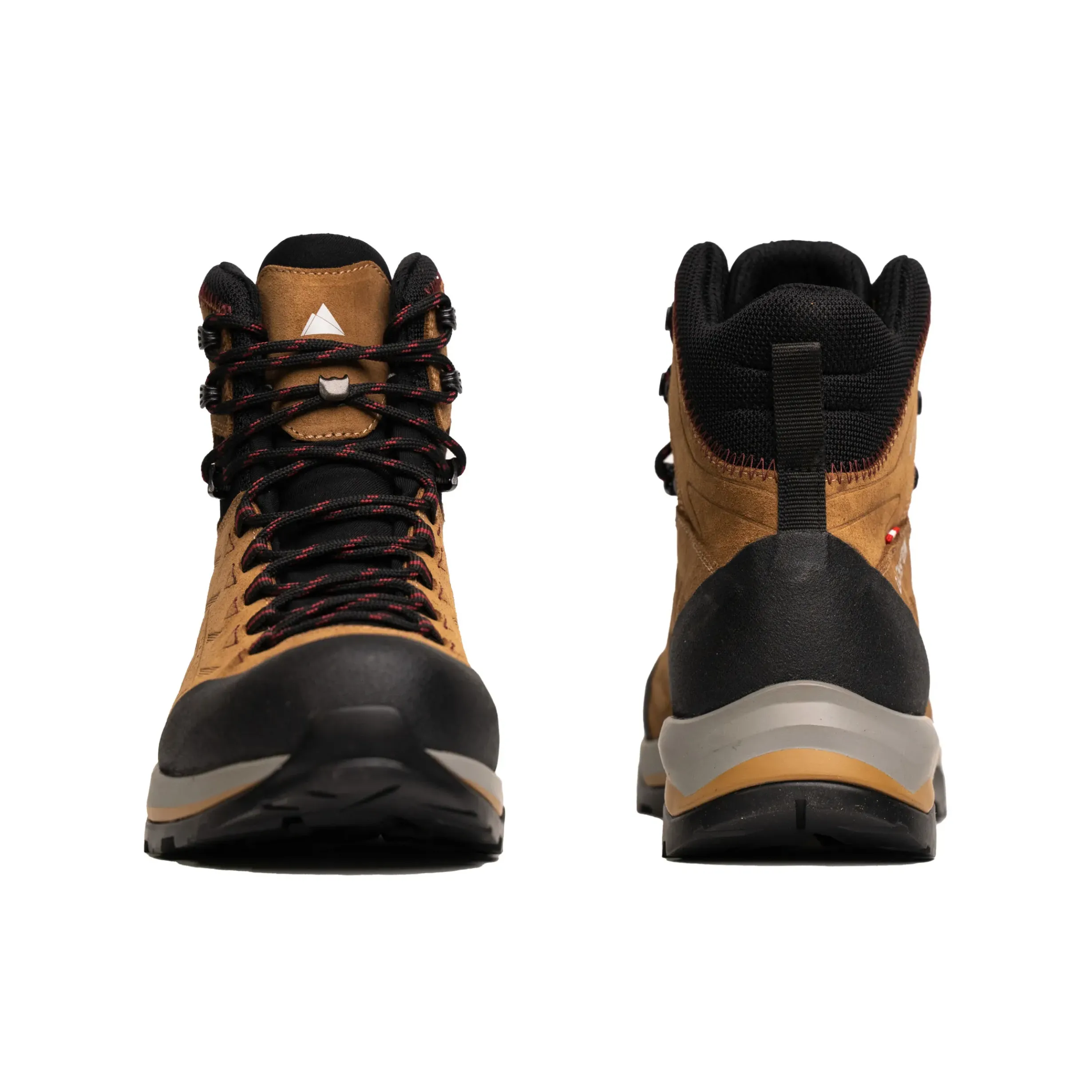 Clearance DACHSTEIN Sarstein GTX