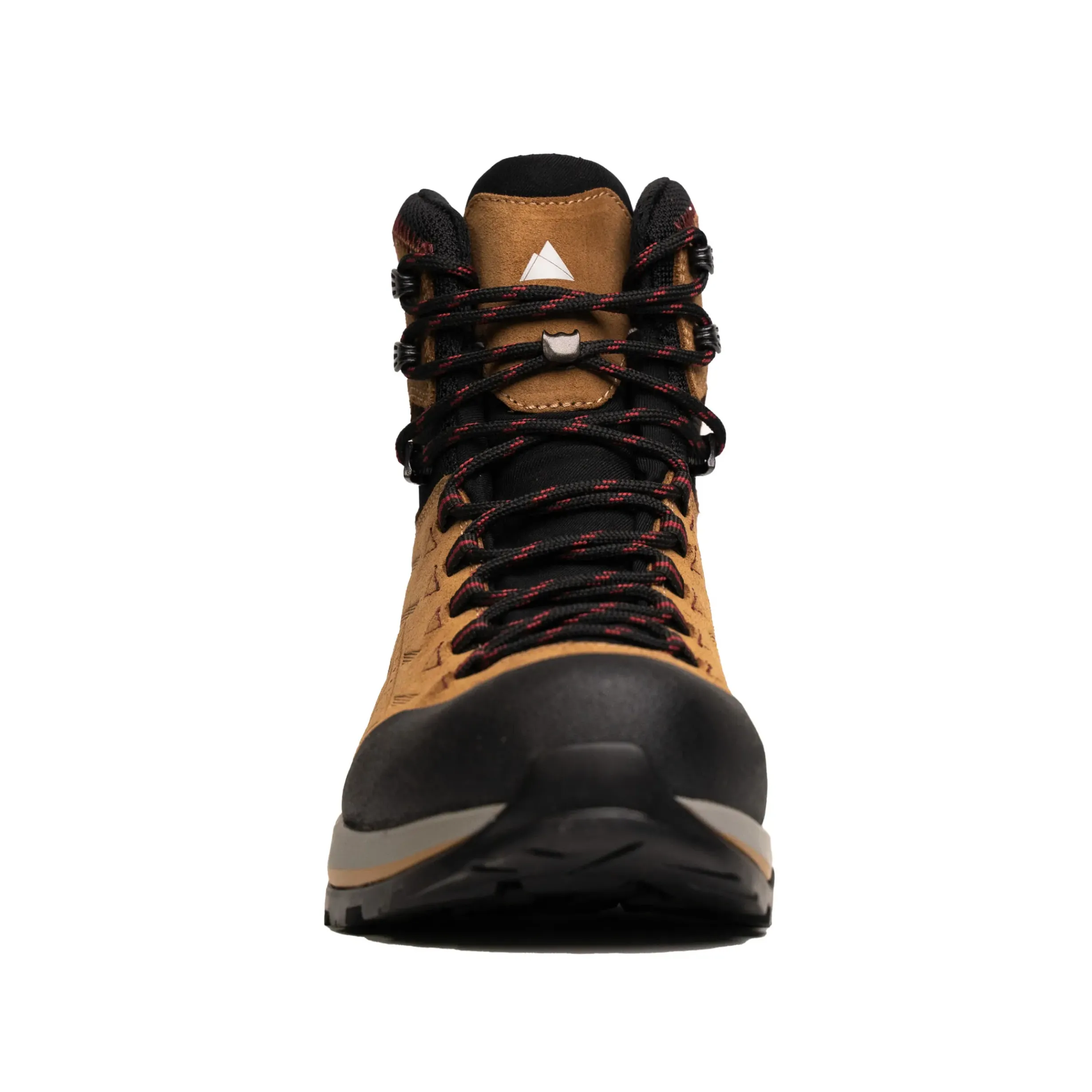 Clearance DACHSTEIN Sarstein GTX