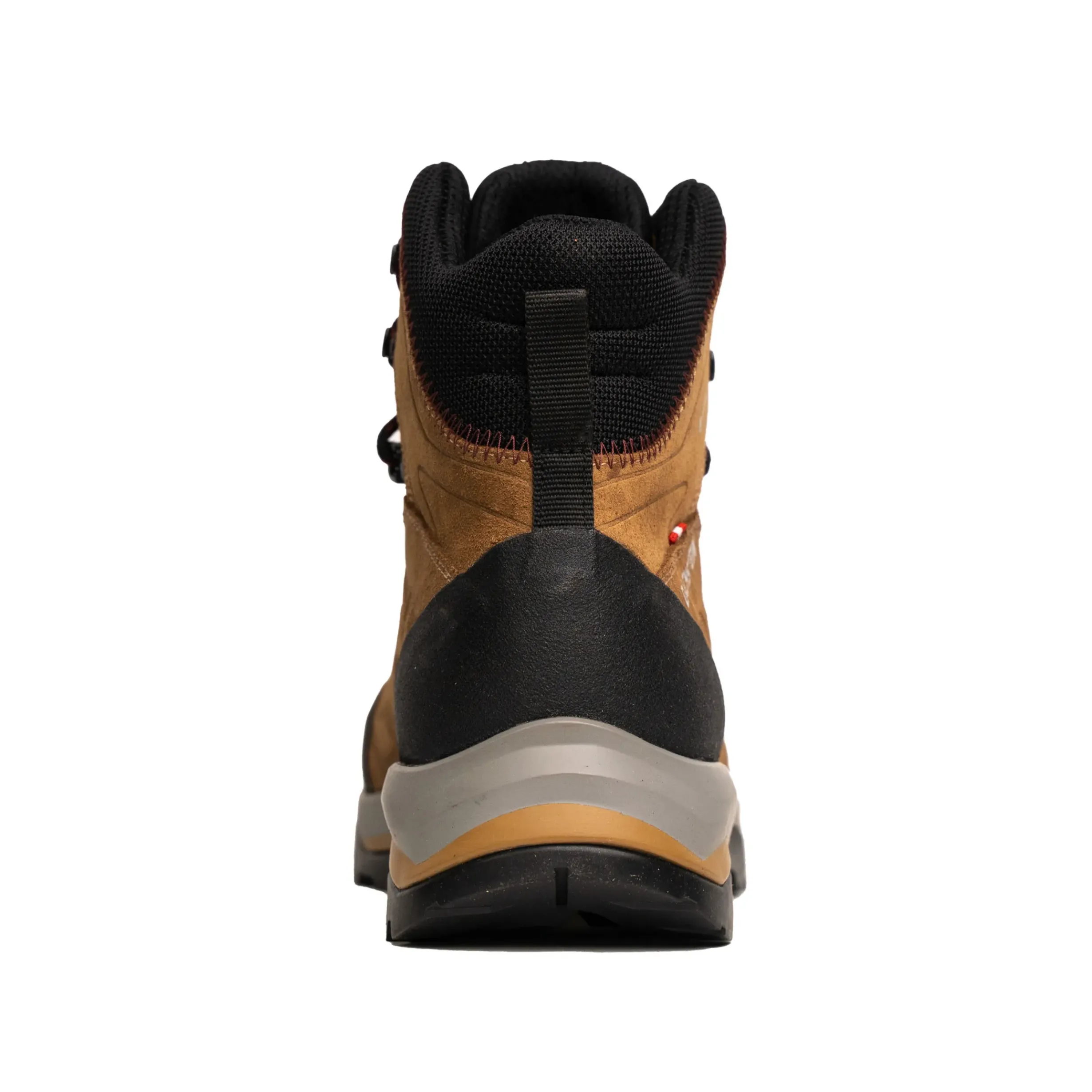 Clearance DACHSTEIN Sarstein GTX