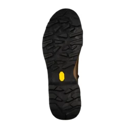 Clearance DACHSTEIN Sarstein GTX