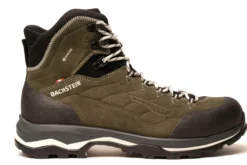 Sale DACHSTEIN Sarstein GTX