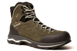 Sale DACHSTEIN Sarstein GTX