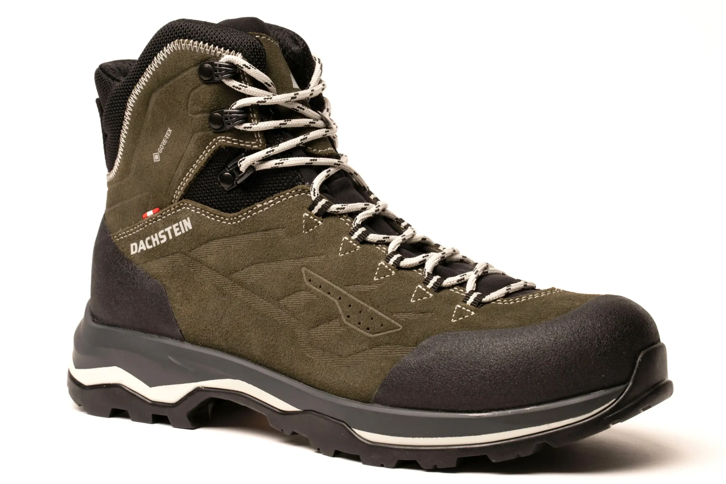 Sale DACHSTEIN Sarstein GTX