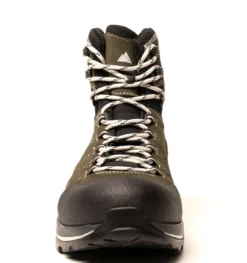 Sale DACHSTEIN Sarstein GTX