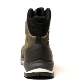 Sale DACHSTEIN Sarstein GTX