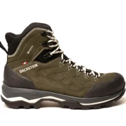 Online DACHSTEIN Sarstein GTX WMN