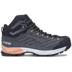Discount DACHSTEIN SF-21 MC GTX WMN