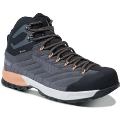 Discount DACHSTEIN SF-21 MC GTX WMN