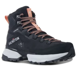 DACHSTEIN SF Trek Guide MC