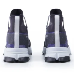 New DACHSTEIN SF Trek MC WMN