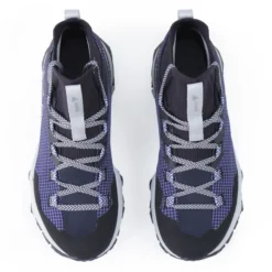 New DACHSTEIN SF Trek MC WMN