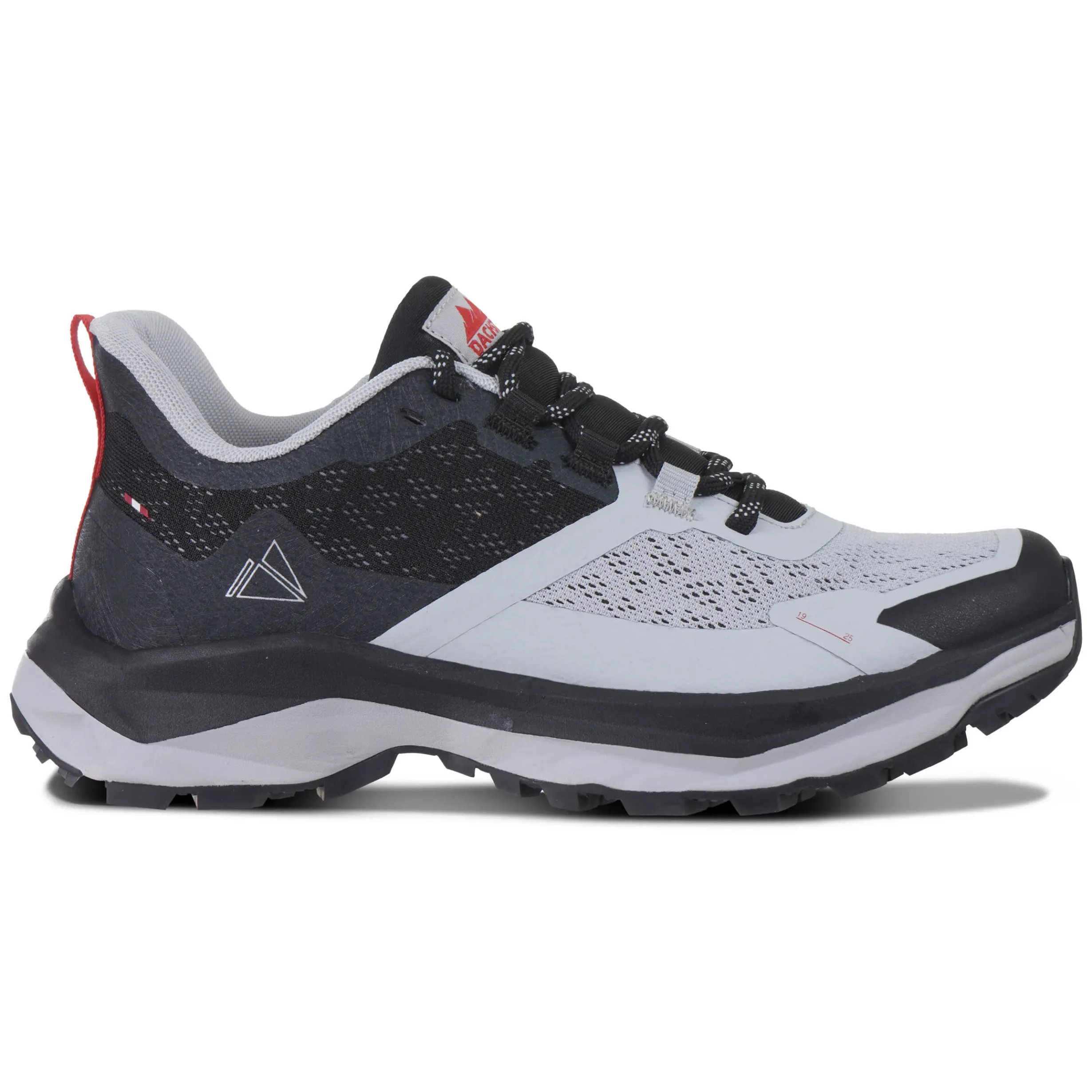 Clearance DACHSTEIN Silvretta Lite LC WMN LFF