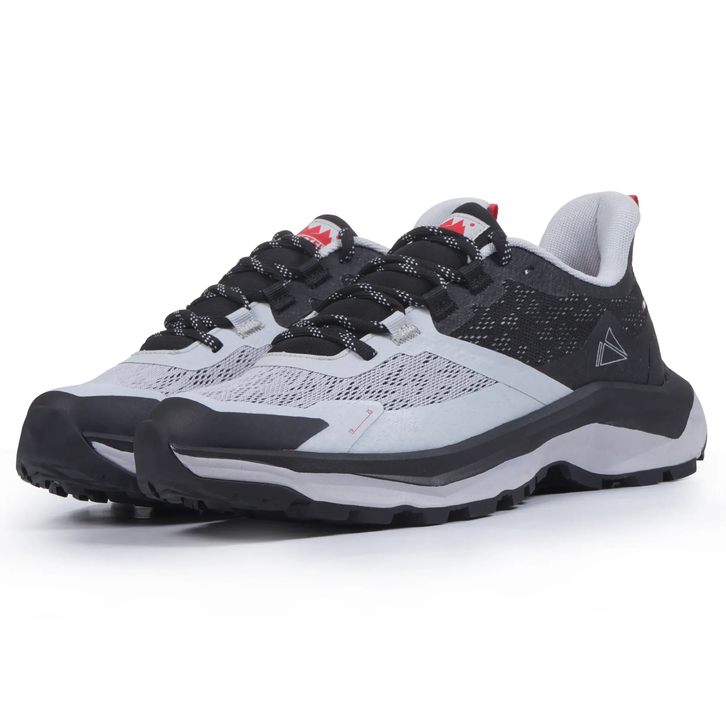 Clearance DACHSTEIN Silvretta Lite LC WMN LFF
