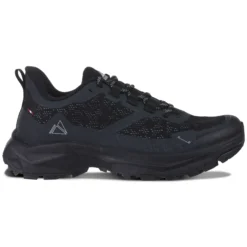 Sale DACHSTEIN Silvretta Lite LC WMN