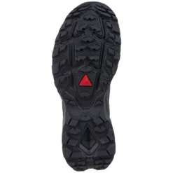 Sale DACHSTEIN Silvretta Lite LC WMN
