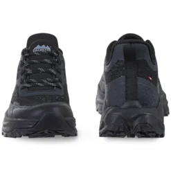 Sale DACHSTEIN Silvretta Lite LC WMN