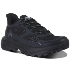 Sale DACHSTEIN Silvretta Lite LC WMN