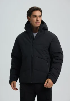 Hot DACHSTEIN toob