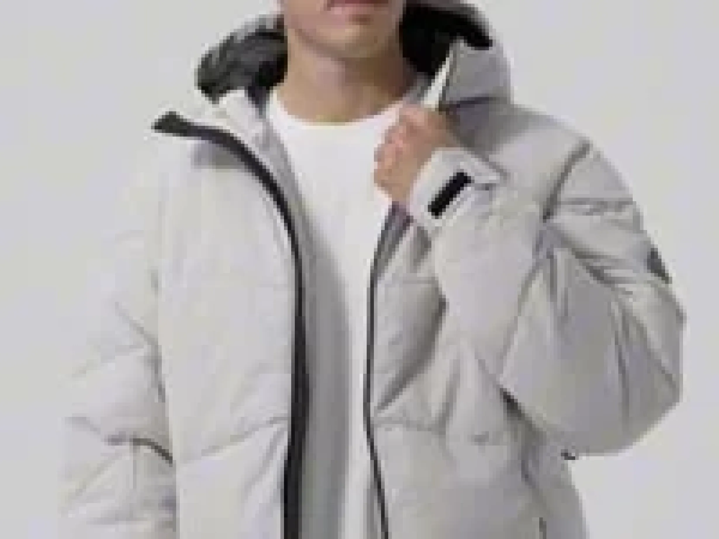 Hot DACHSTEIN toob