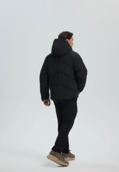 Hot DACHSTEIN toob