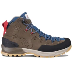 Outlet DACHSTEIN Westgrat Mc GTX 5