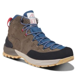 Outlet DACHSTEIN Westgrat Mc GTX 5