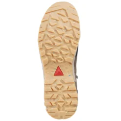 Outlet DACHSTEIN Westgrat Mc GTX 5