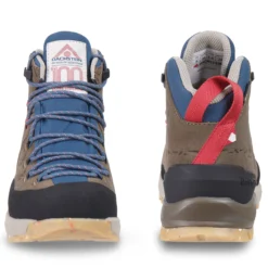 Online DACHSTEIN Westgrat MC GTX wmn 12