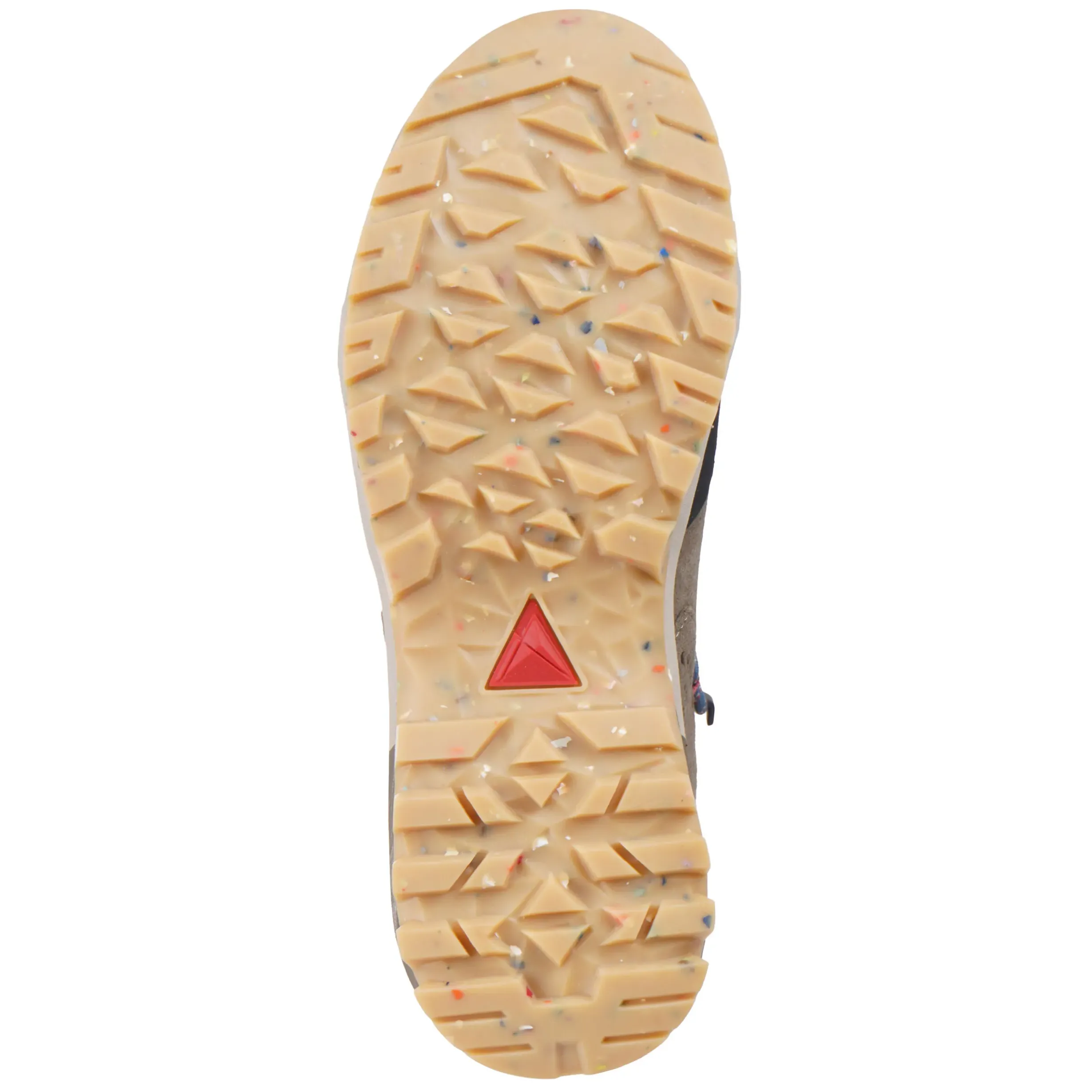 Online DACHSTEIN Westgrat MC GTX wmn 12