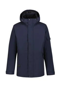 Sale ICEPEAK Aalem