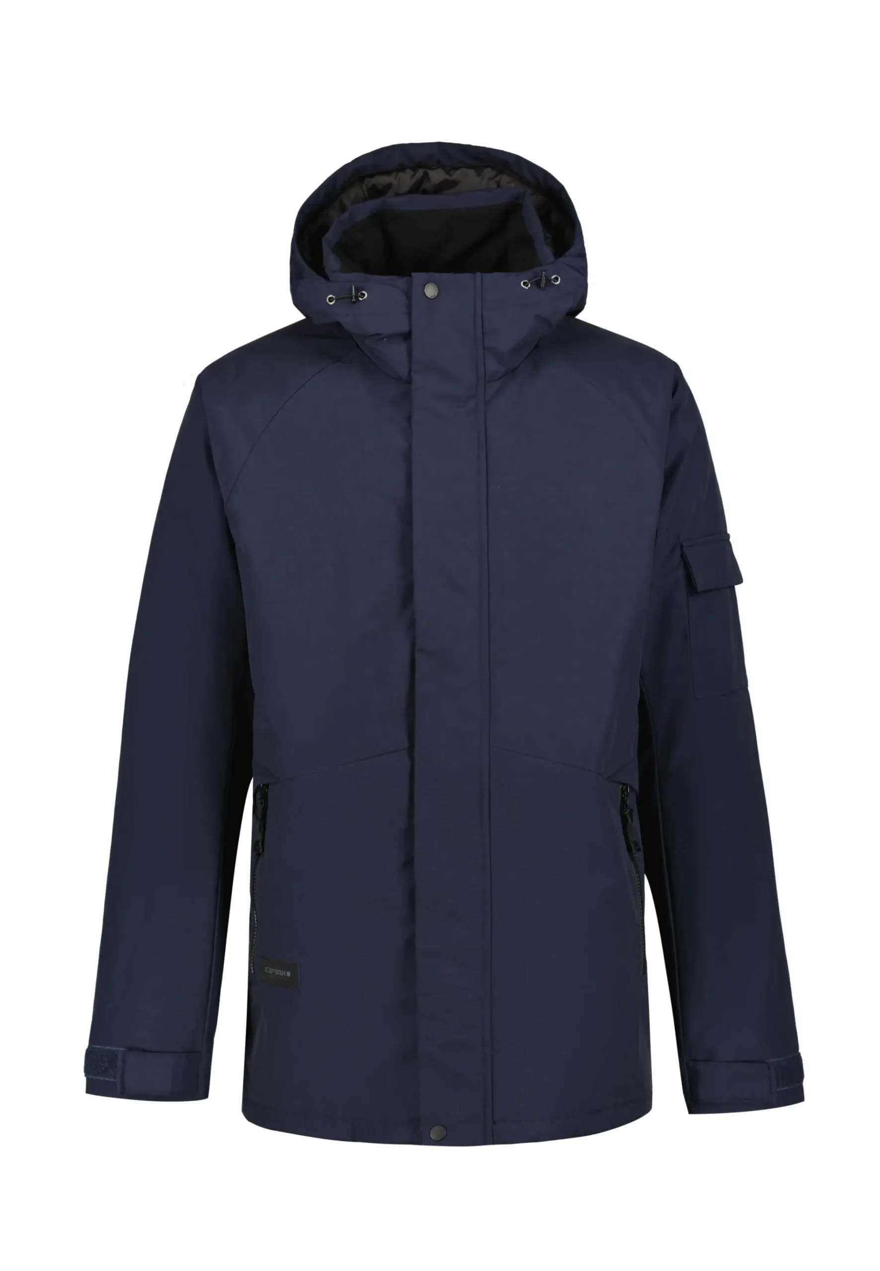 Sale ICEPEAK Aalem