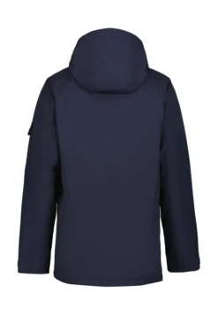 Sale ICEPEAK Aalem