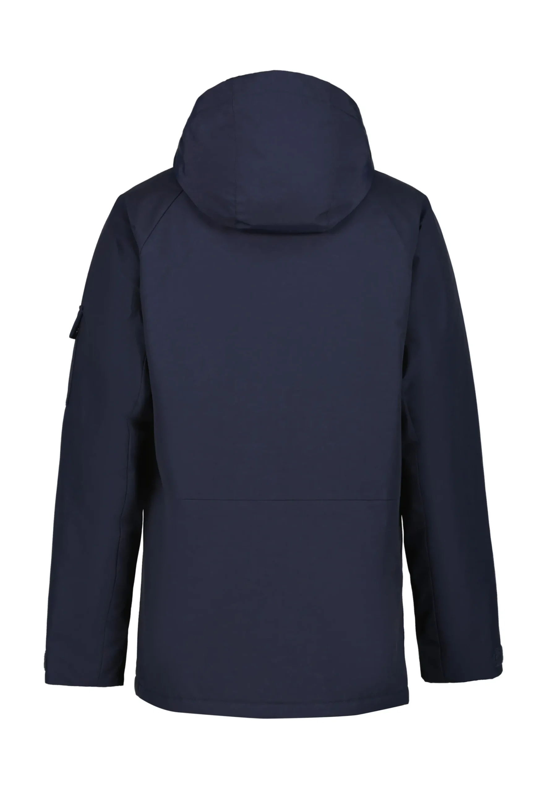 Sale ICEPEAK Aalem
