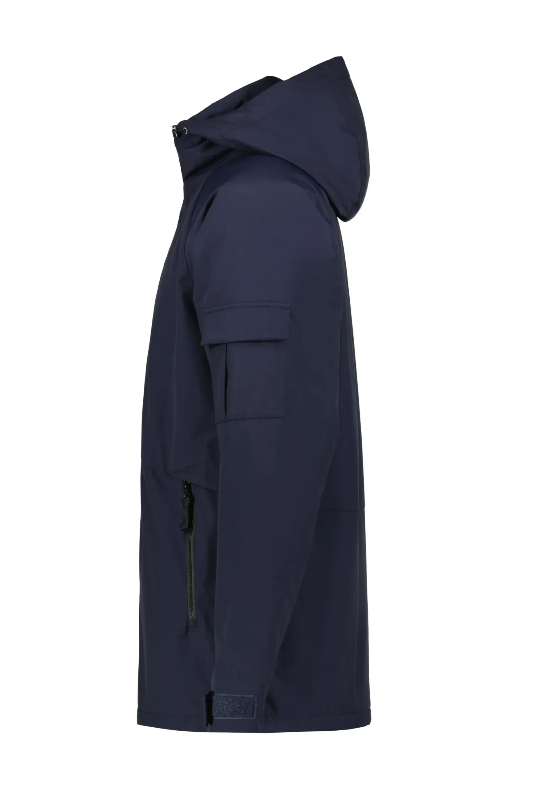 Sale ICEPEAK Aalem
